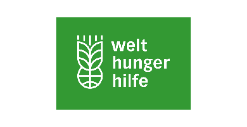 Welthungerhilfe (WHH)