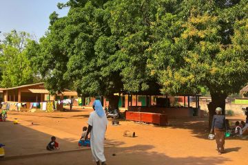 (c) Silke Könighofer/GIZ