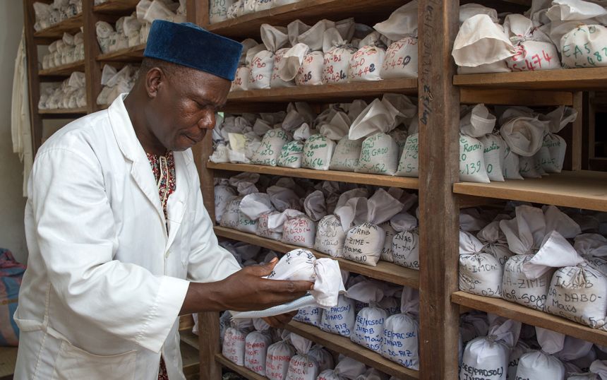 ...und  was ist mit deutschen Unternehmen?