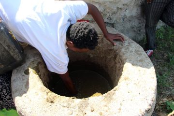 (c) Dorothea Hohengarten / GIZ