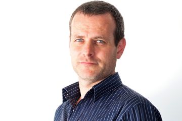 (c) Dennis Williamson