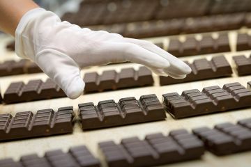 (c) Christoph Püschner/Zeitenspiegel