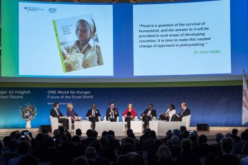 (c) Dorothea Hohengarten / GIZ