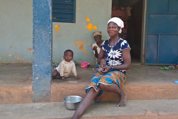 (c) Sile Könighofer / GIZ