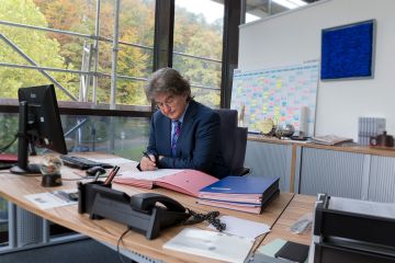 (c) Christoph Püschner/Zeitenspiegel