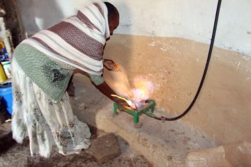 (c) Dorothea Hohengarten / GIZ