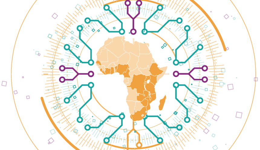 Rainer Kwiotek/ Menschen für Menschen