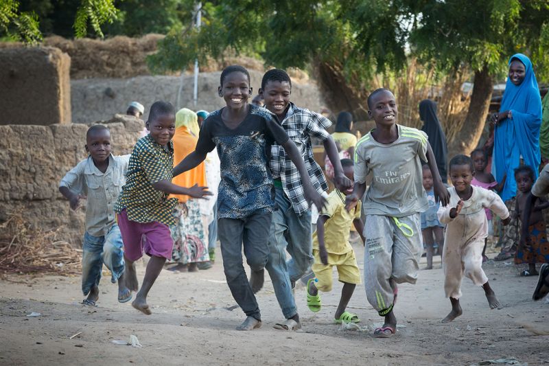 Christoph Püschner/Zeitenspiegel