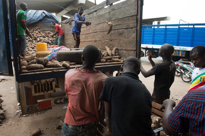 Ich bin ein Alternativtext