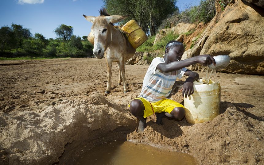 (c) Christoph Püschner/Brot für die Welt