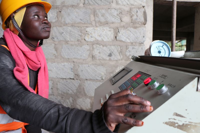 Ich bin ein Alternativtext