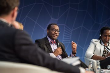 (c) Dorothea Hohengarten / GIZ