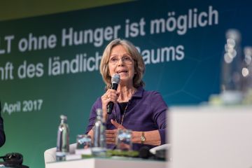 (c) Dorothea Hohengarten / GIZ