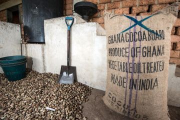 (c) Steffen Kugler/World Vision