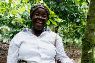 Ich bin ein Alternativtext