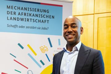 Ich bin ein Alternativtext