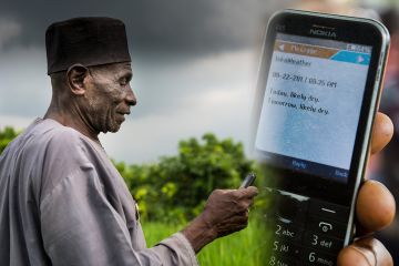 Ich bin ein Alternativtext