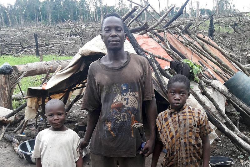 Ich bin ein Alternativtext