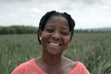 Ich bin ein Alternativtext