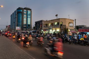 Ich bin ein Alternativtext