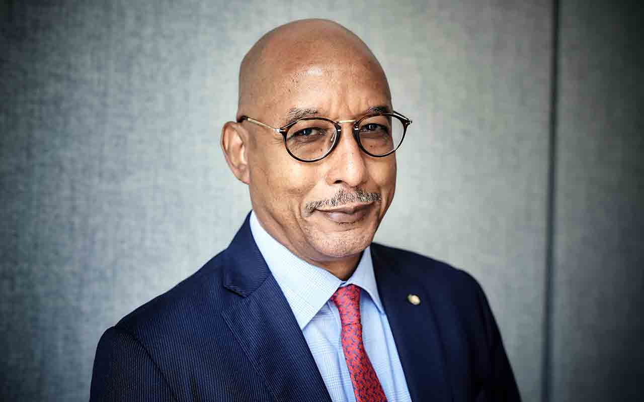 Ich bin ein Alternativtext