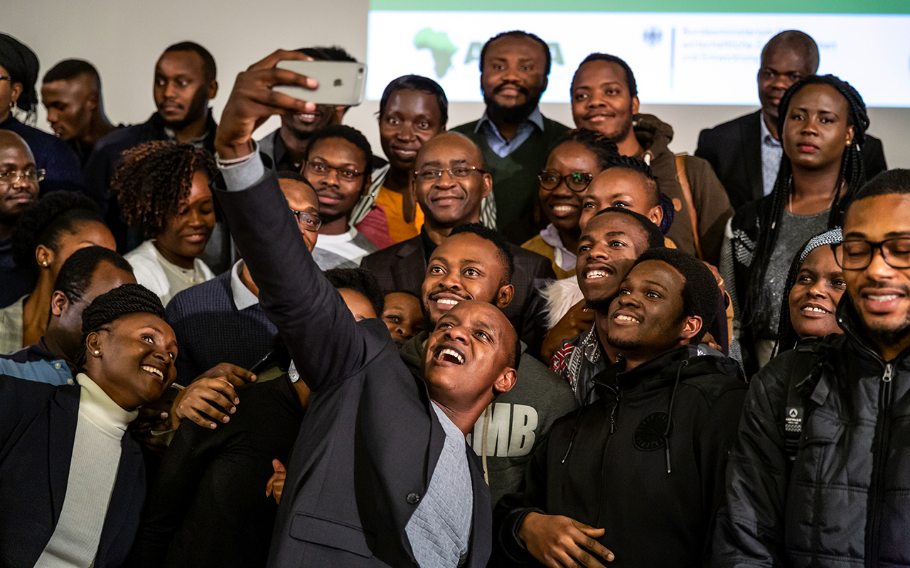 Vom Feld ins Parlament: Warum Landwirtschaft politisch sein muss